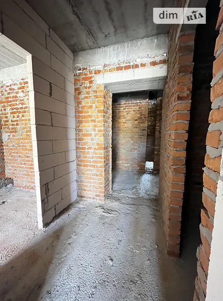Квартира на вул. Соборна, 1 в Києві, ID 308529, фото №12