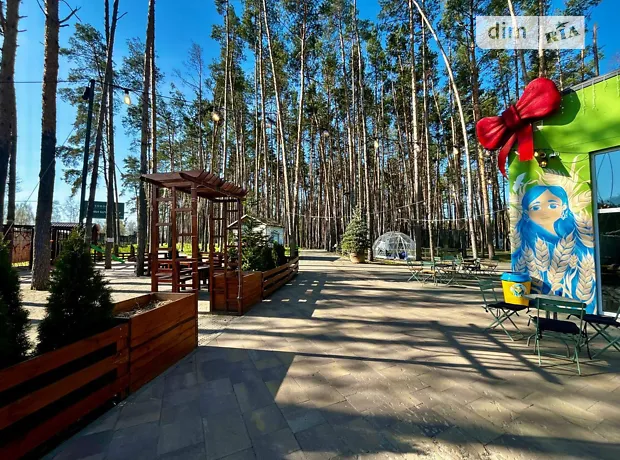 Квартира на вул. Соборна, 1 в Києві, ID 308529, фото №19
