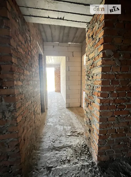 Квартира на вул. Соборна, 1 в Києві, ID 308529, фото №4