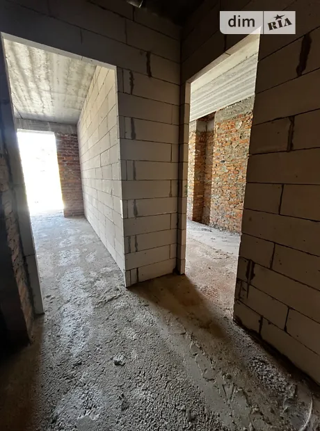 Квартира на вул. Соборна, 1 в Києві, ID 308529, фото №5