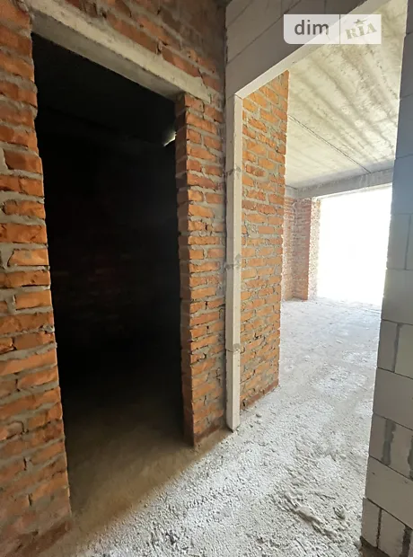 Квартира на вул. Соборна, 1 в Києві, ID 308529, фото №6