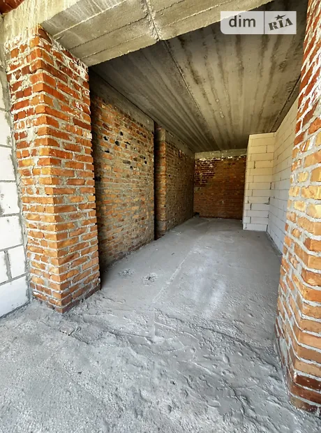 Квартира на вул. Соборна, 1 в Києві, ID 308529, фото №8