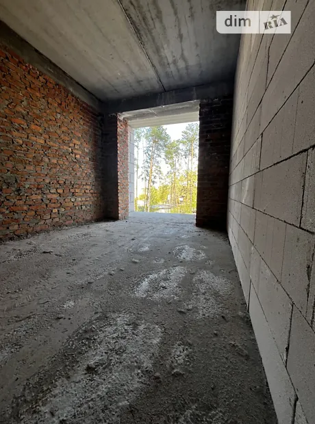 Квартира на вул. Соборна, 1 в Києві, ID 308529, фото №9