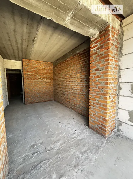 Квартира на вул. Соборна, 1 в Києві, ID 308529, фото №10