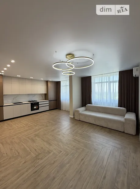 Квартира на вул. Свободи, 10 в Хмельницькому, ID 221013, фото №1