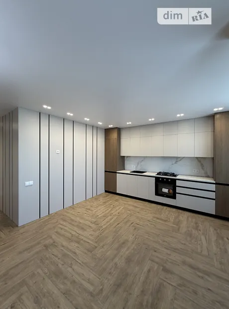 Квартира на вул. Свободи, 10 в Хмельницькому, ID 221013, фото №2