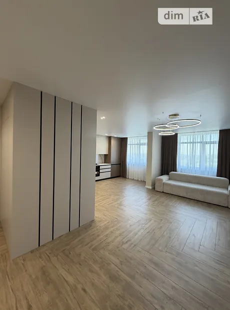 Квартира на вул. Свободи, 10 в Хмельницькому, ID 221013, фото №3