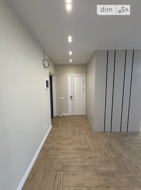 Квартира на вул. Свободи, 10 в Хмельницькому, ID 221013, фото №6