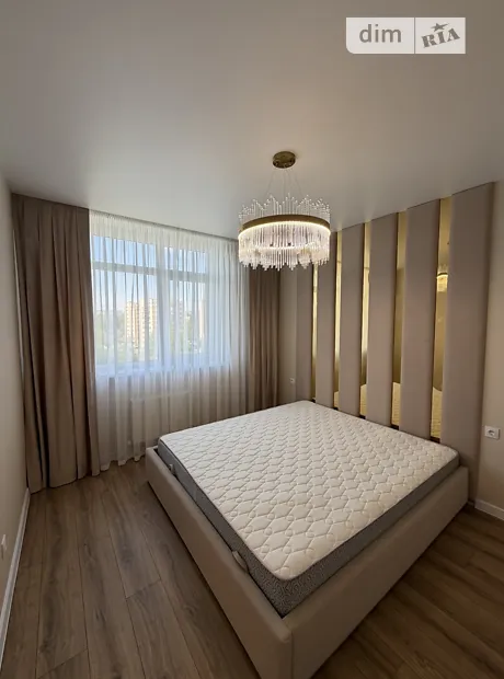 Квартира на вул. Свободи, 10 в Хмельницькому, ID 221013, фото №7