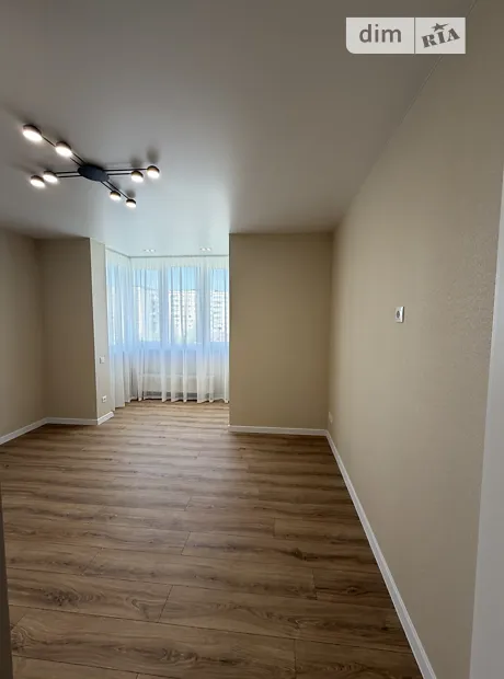 Квартира на вул. Свободи, 10 в Хмельницькому, ID 221013, фото №9