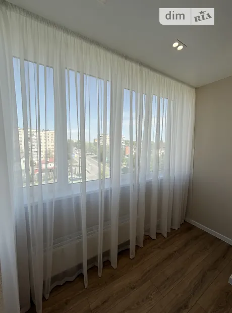 Квартира на вул. Свободи, 10 в Хмельницькому, ID 221013, фото №10