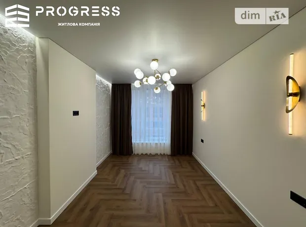 Квартира на вул. Левицького Романа, 4 в Івано-Франківську, ID 263082, фото №22
