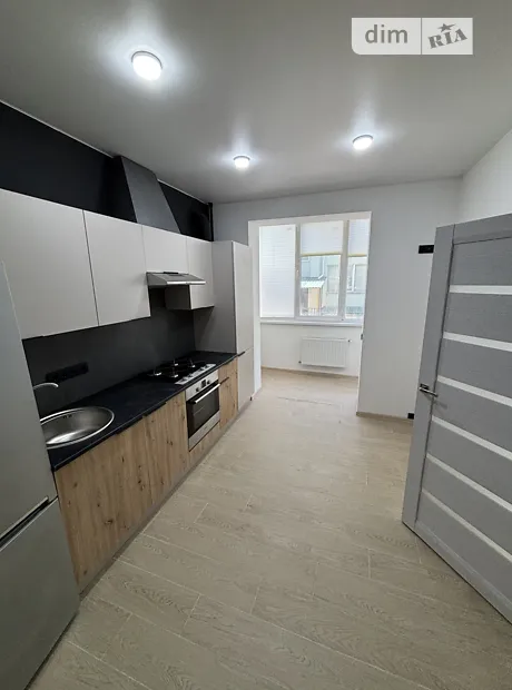 Квартира на вул. Мечникова, 114 в Києві, ID 238831, фото №2