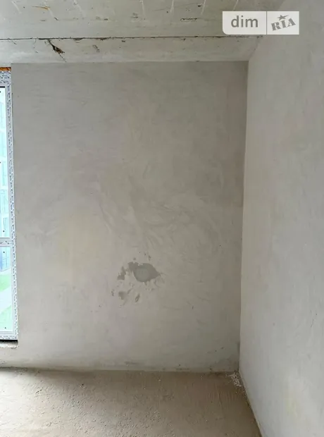 Квартира на вул. Григорія Сковороди, 54 в Львові, ID 305669, фото №4
