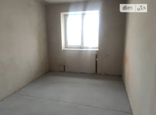 Квартира на вул. Урожайна, 7 в Івано-Франківську, ID 179209, фото №11