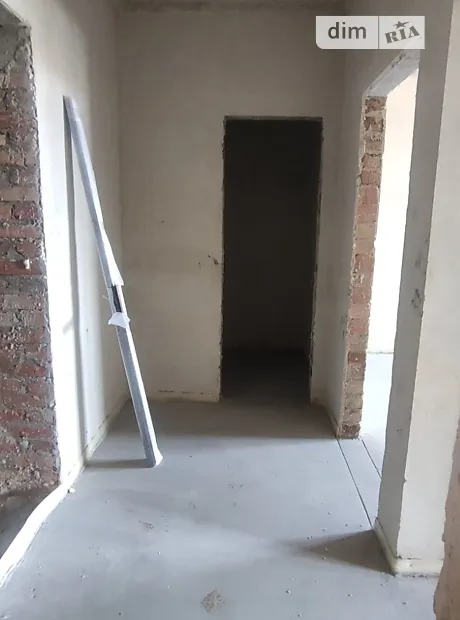 Квартира на вул. Урожайна, 7 в Івано-Франківську, ID 179209, фото №3