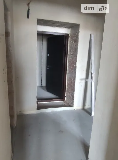 Квартира на вул. Урожайна, 7 в Івано-Франківську, ID 179209, фото №4