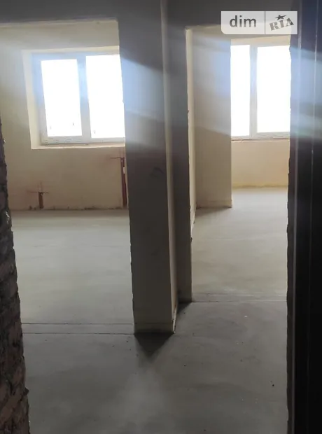Квартира на вул. Урожайна, 7 в Івано-Франківську, ID 179209, фото №8