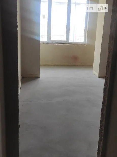 Квартира на вул. Урожайна, 7 в Івано-Франківську, ID 179209, фото №9