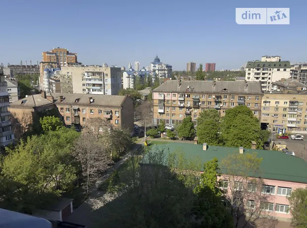 Квартира на вул. Волоська 50/38 в Києві, ID 189804, фото №14