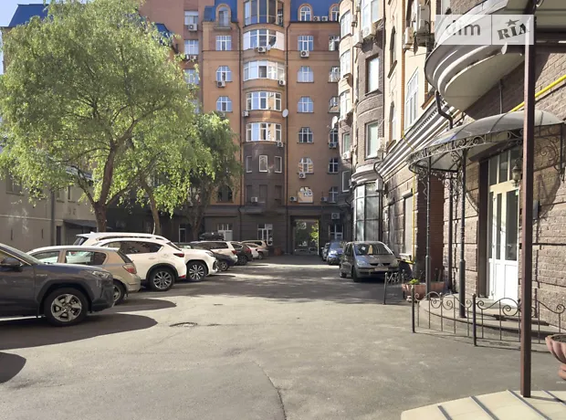 Квартира на вул. Волоська 50/38 в Києві, ID 189804, фото №17