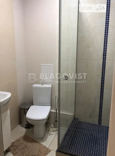 Квартира на вул. Олександрівська, 1 в Києві, ID 181338, фото №13