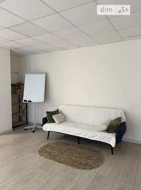 Квартира на вул. Олександрівська, 1 в Києві, ID 181338, фото №6
