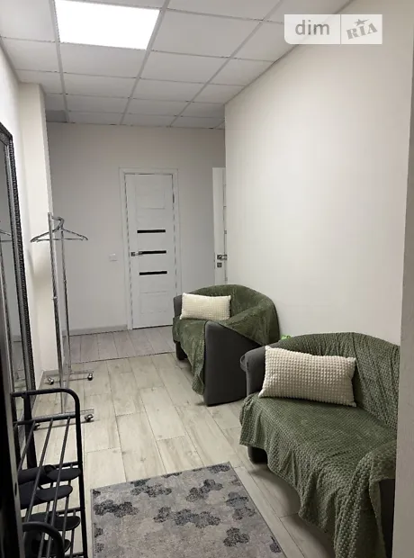 Квартира на вул. Олександрівська, 1 в Києві, ID 181338, фото №10