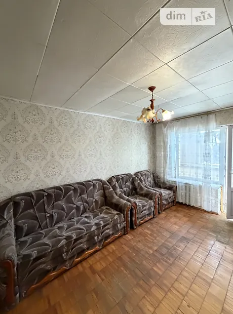 Квартира на вул. Воскресенська, 11 в Києві, ID 183252, фото №2