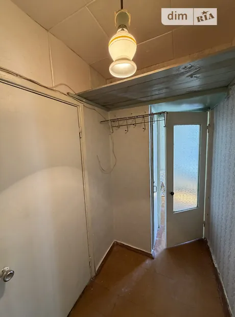 Квартира на вул. Воскресенська, 11 в Києві, ID 183252, фото №11