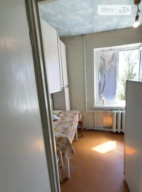 Квартира на вул. Воскресенська, 11 в Києві, ID 183252, фото №12