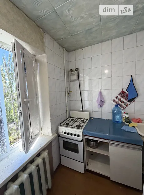 Квартира на вул. Воскресенська, 11 в Києві, ID 183252, фото №14