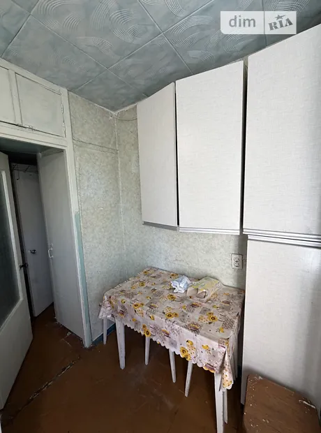 Квартира на вул. Воскресенська, 11 в Києві, ID 183252, фото №16