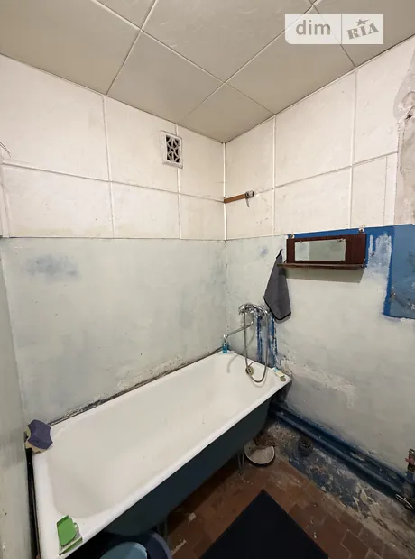 Квартира на вул. Воскресенська, 11 в Києві, ID 183252, фото №20