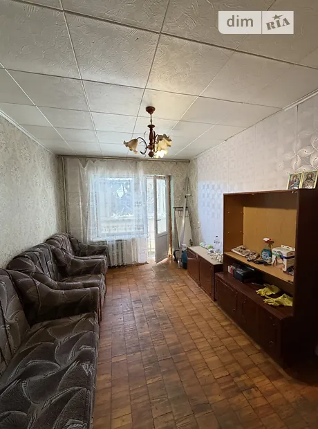 Квартира на вул. Воскресенська, 11 в Києві, ID 183252, фото №3