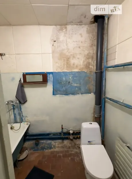 Квартира на вул. Воскресенська, 11 в Києві, ID 183252, фото №23