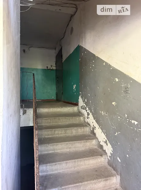 Квартира на вул. Воскресенська, 11 в Києві, ID 183252, фото №24