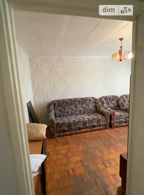 Квартира на вул. Воскресенська, 11 в Києві, ID 183252, фото №4