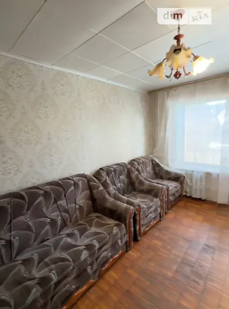 Квартира на вул. Воскресенська, 11 в Києві, ID 183252, фото №6