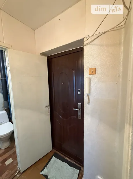 Квартира на вул. Воскресенська, 11 в Києві, ID 183252, фото №9