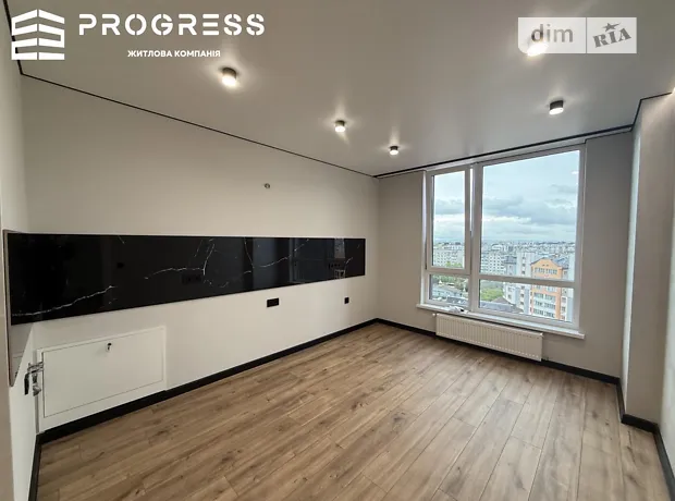 Квартира на вул. Вовчинецька, 223А в Івано-Франківську, ID 165139, фото №2