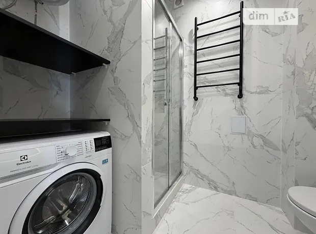 Квартира на вул. Височана Семена, 18 в Івано-Франківську, ID 318387, фото №11