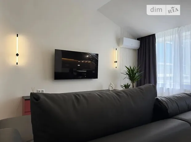 Квартира на вул. Височана Семена, 18 в Івано-Франківську, ID 318387, фото №12