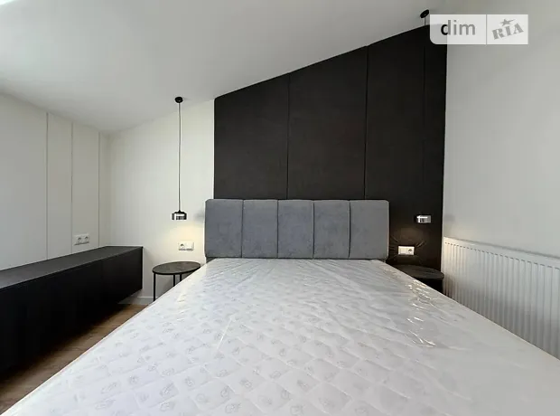 Квартира на вул. Височана Семена, 18 в Івано-Франківську, ID 318387, фото №17