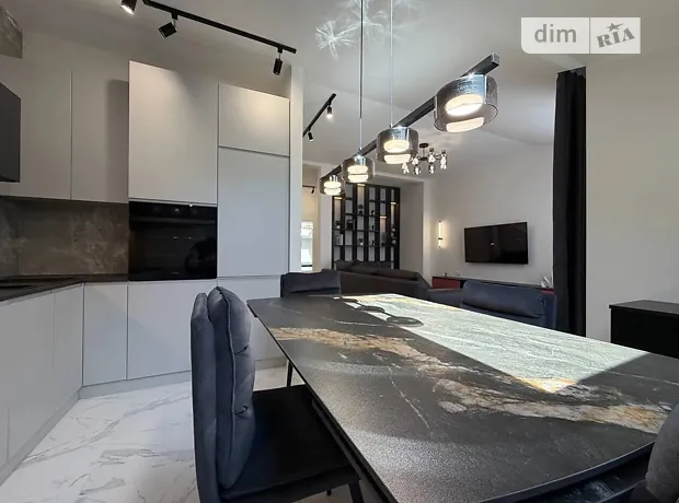 Квартира на вул. Височана Семена, 18 в Івано-Франківську, ID 318387, фото №6