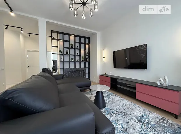 Квартира на вул. Височана Семена, 18 в Івано-Франківську, ID 318387, фото №7