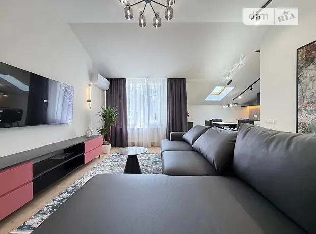 Квартира на вул. Височана Семена, 18 в Івано-Франківську, ID 318387, фото №9