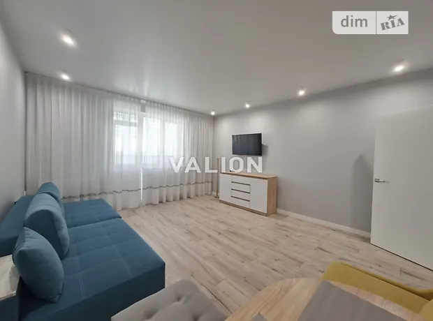 Квартира на вул. Павла Чубинського, 8В в Київ, ID 235665, фото №1