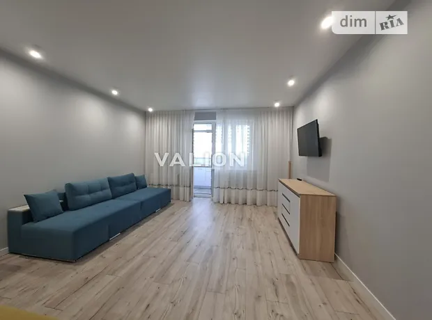 Квартира на вул. Павла Чубинського, 8В в Київ, ID 235665, фото №2