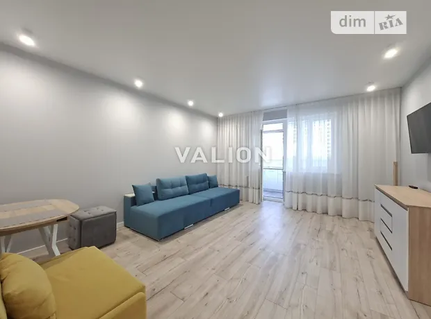 Квартира на вул. Павла Чубинського, 8В в Київ, ID 235665, фото №3